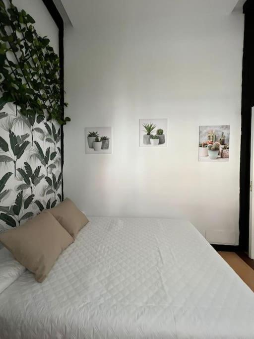 Apartamento Plaza Mayor - Apartment *
