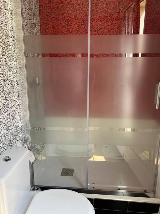 Apartamento Plaza Mayor - Apartment