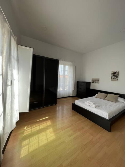 Apartamento Plaza Mayor - Apartment *