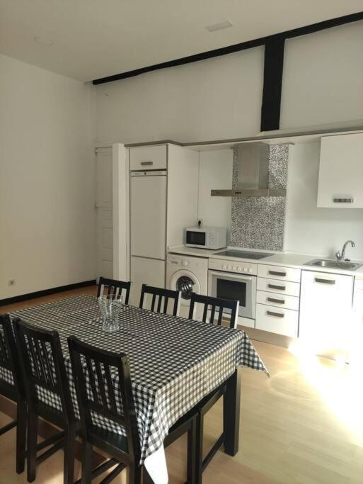 Apartamento Plaza Mayor - Apartment *